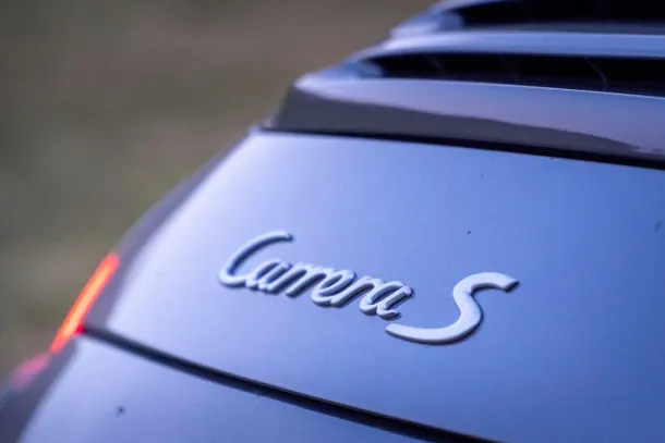 اسيواراف كازينو تطبيق أندرويد/آي أو إس